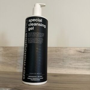 Dermalogica PRO Special Cleansing Gel 32oz
